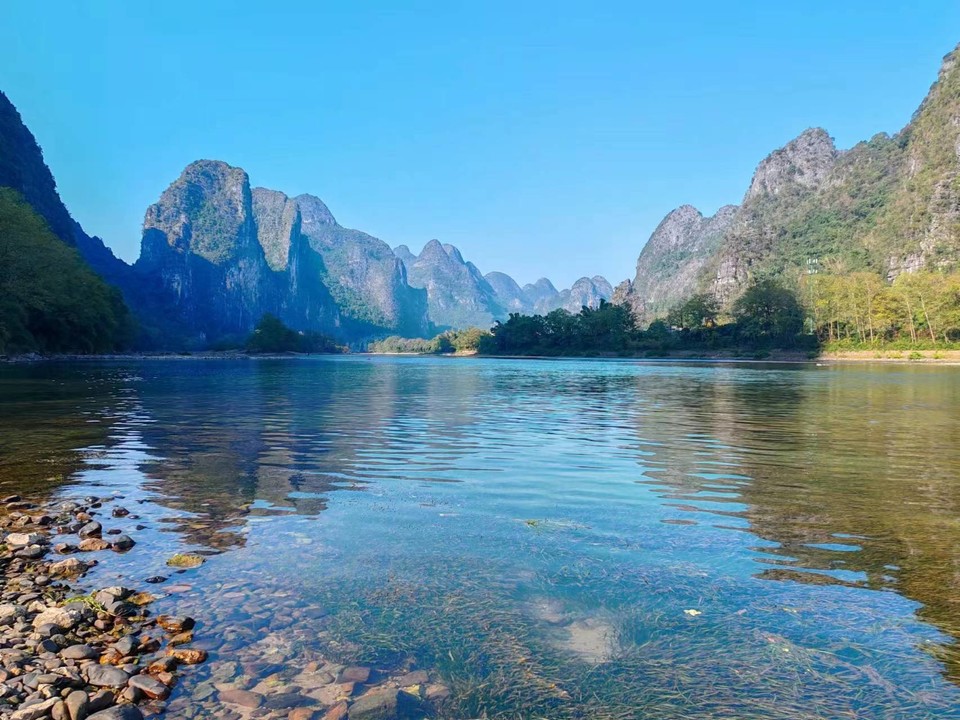 b885c28ab156a9117397fcc805621cc