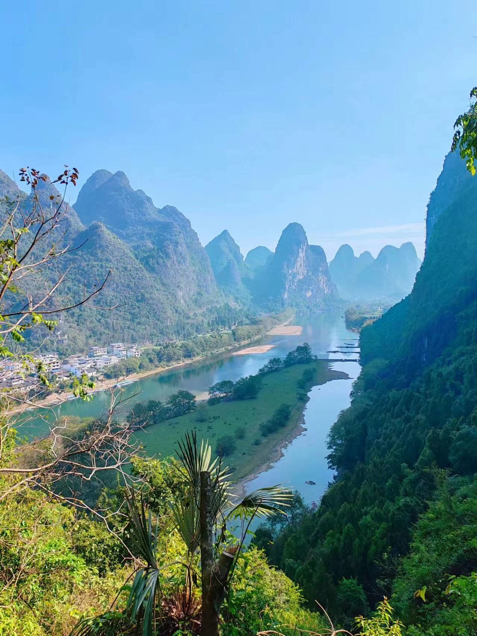 2ffd80528e9d150b67fb9a95c288aca