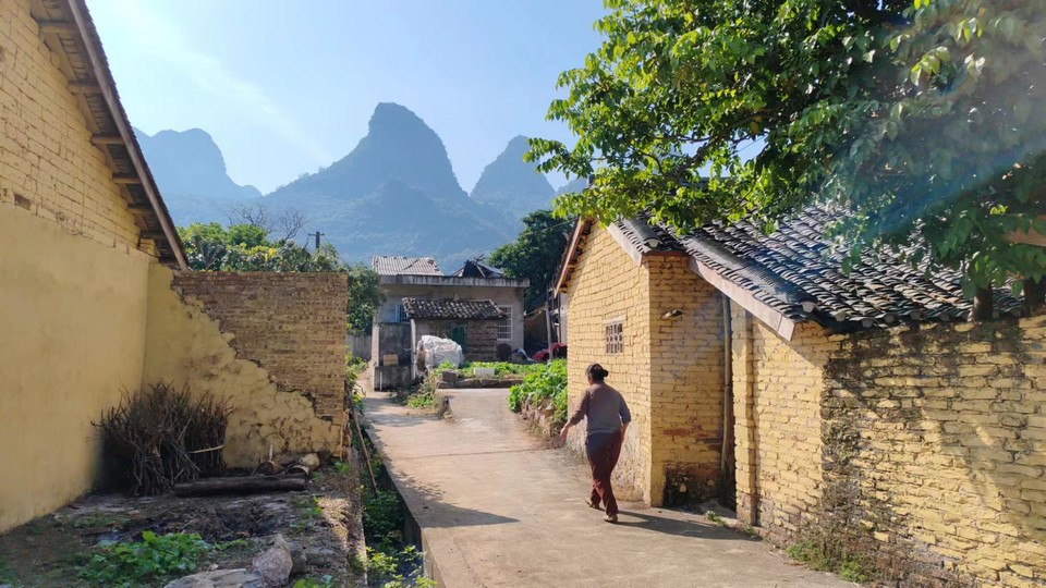 80f76b8592f0bed90125676020dc685