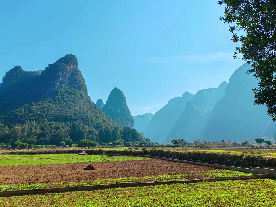 9e2a7eecb5d22bfc76c695a61633907