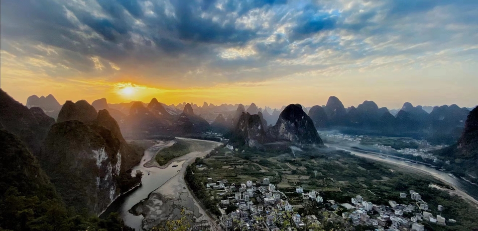 dbb6b97a68ba5fc49c1366fccb8c601