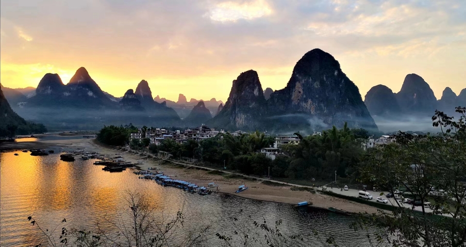 38cc9c1b748bea21b9fa4d08a019a3a