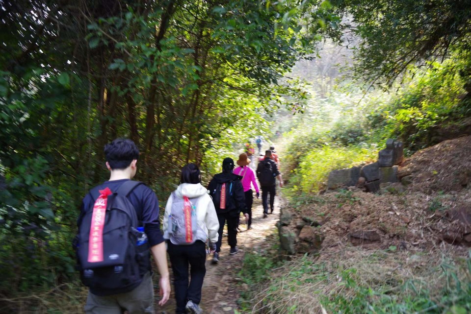 b9fbffe7c76d9c89eac895c39730f94