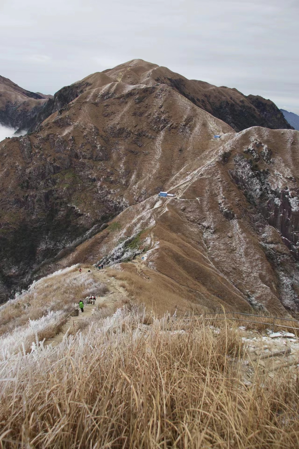 微信图片_20231225112126