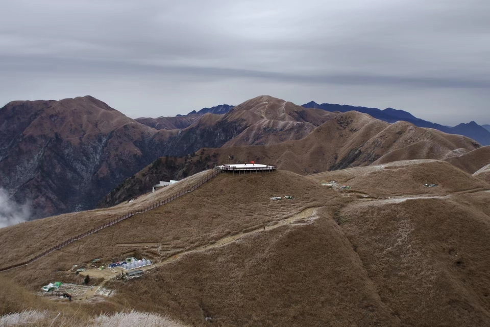 微信图片_20231225112128