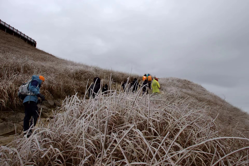 微信图片_20231225112130