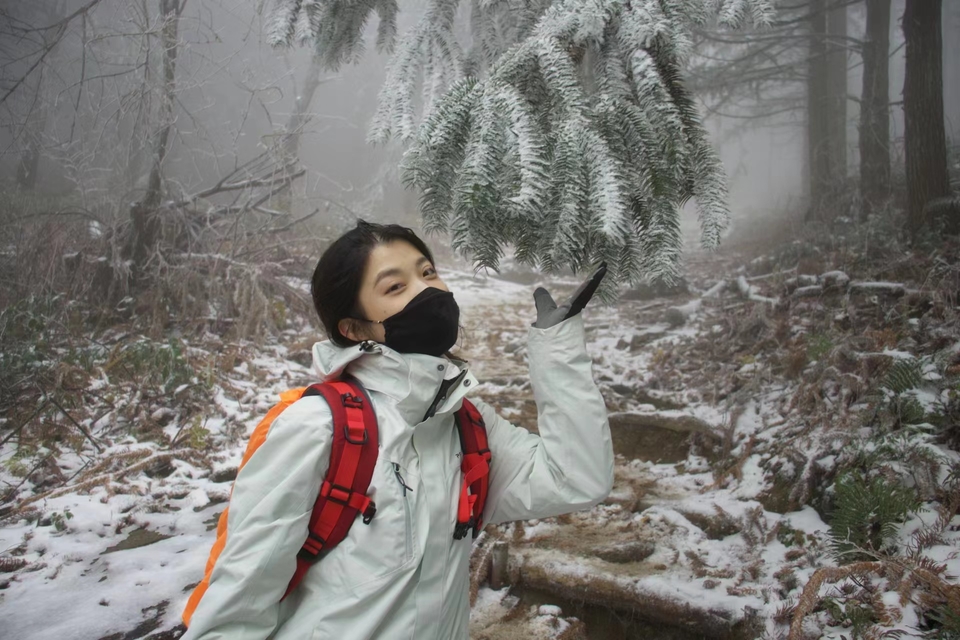 微信图片_20231225112131