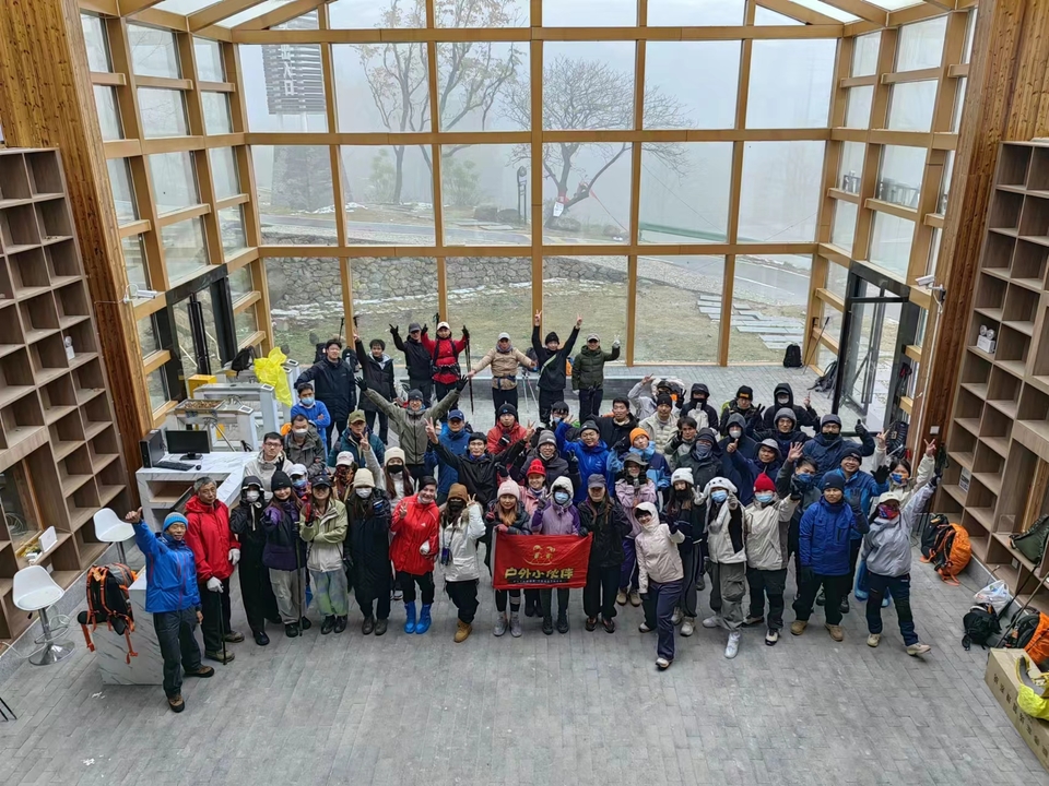 微信图片_20240103174925