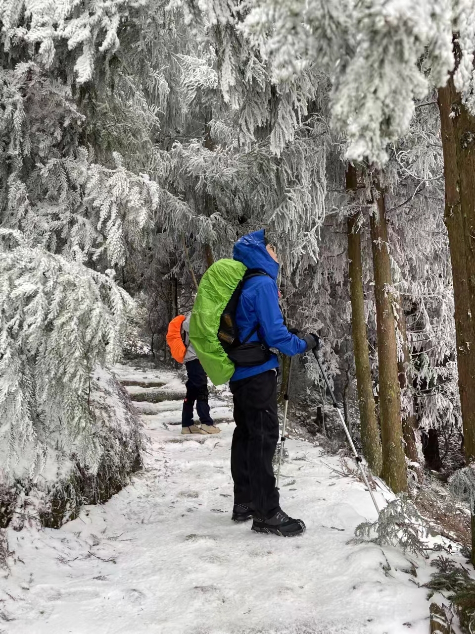 微信图片_20240103174926