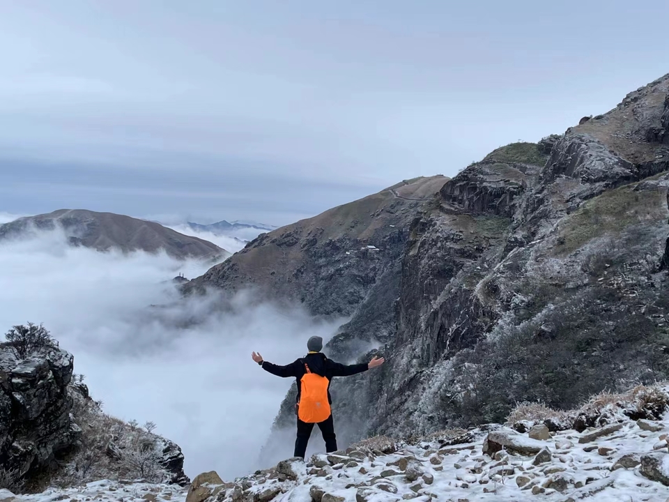 微信图片_20240103174928