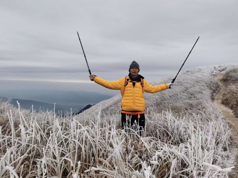 微信图片_202401031749261