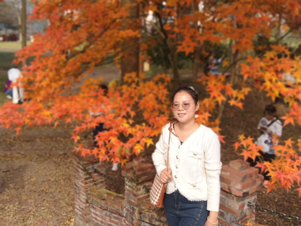 微信图片_20240103175317