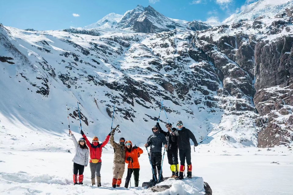 微信图片_20240102173543