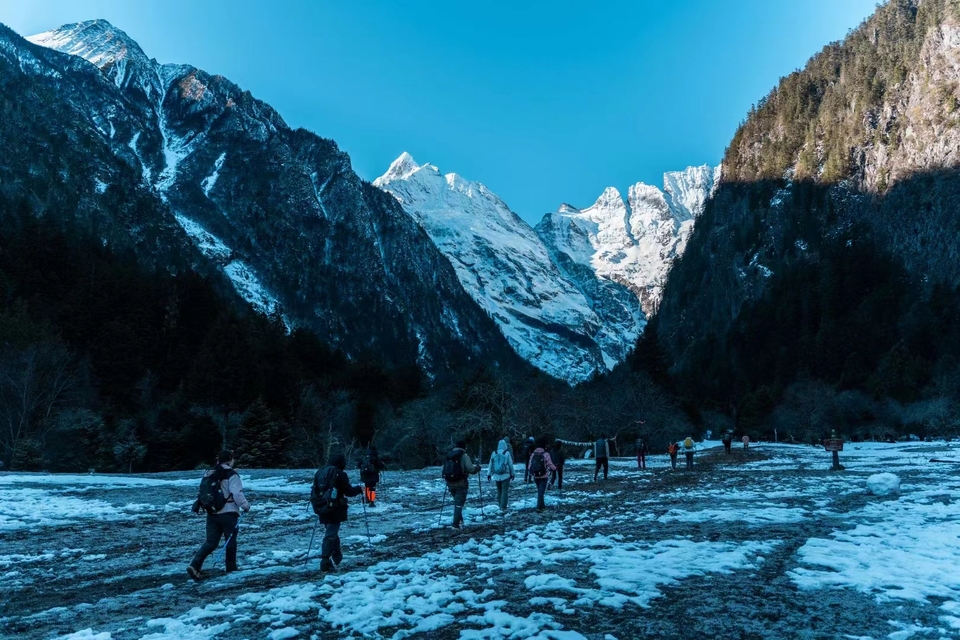 微信图片_20240102173547