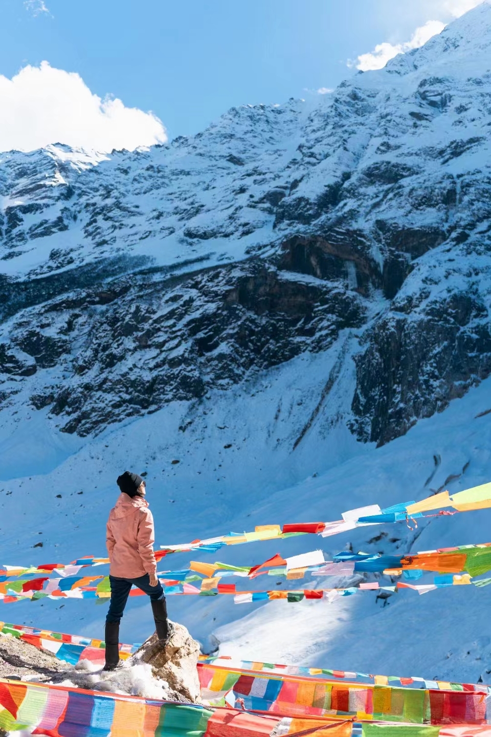 微信图片_20240103180152