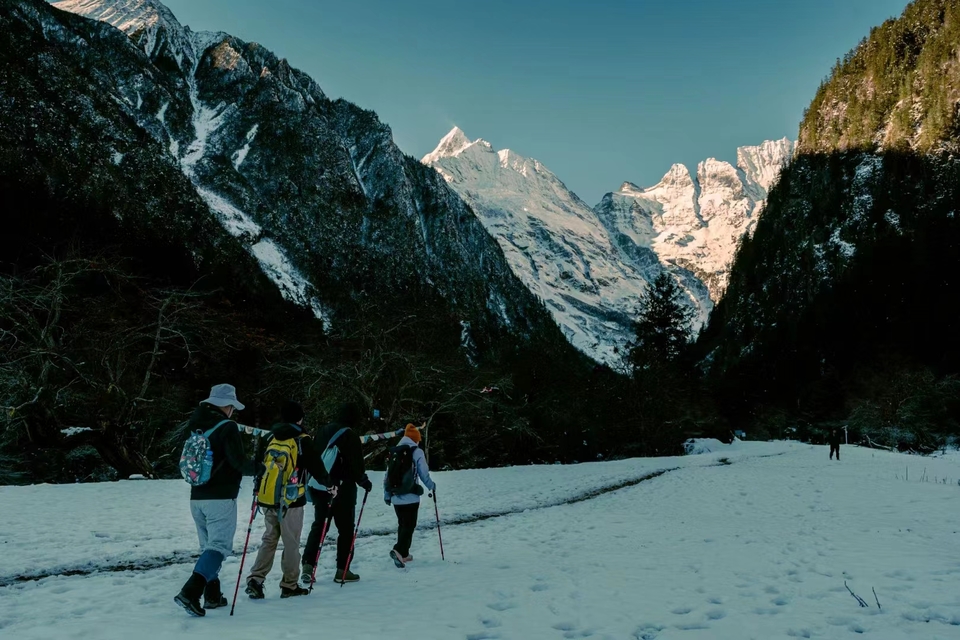 微信图片_20240103180155