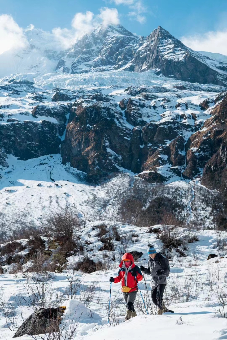 微信图片_20240103180156