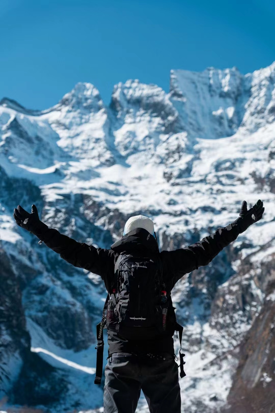 微信图片_202401031801522