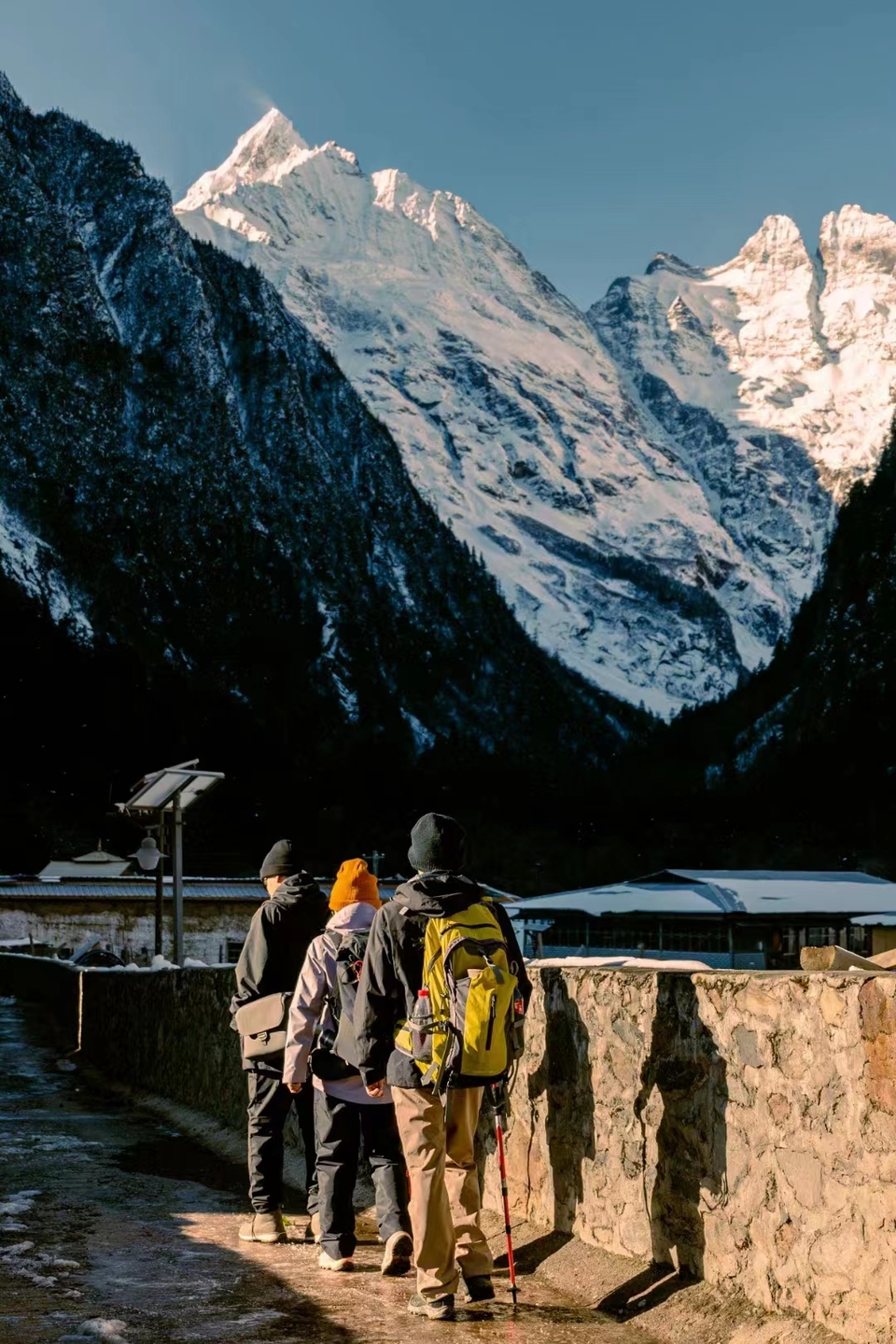 微信图片_202401031801541