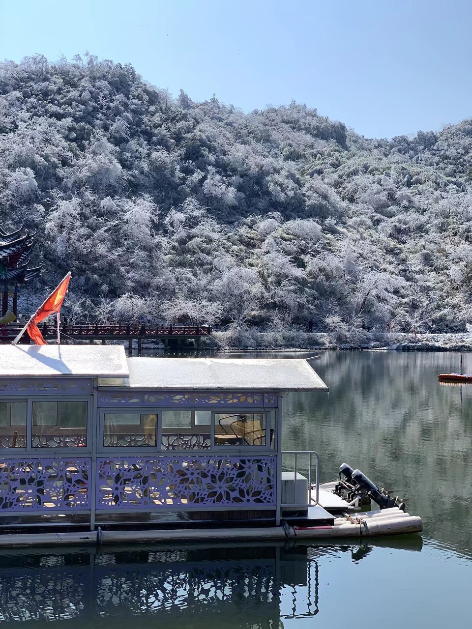 微信图片_20240103180607 - 副本