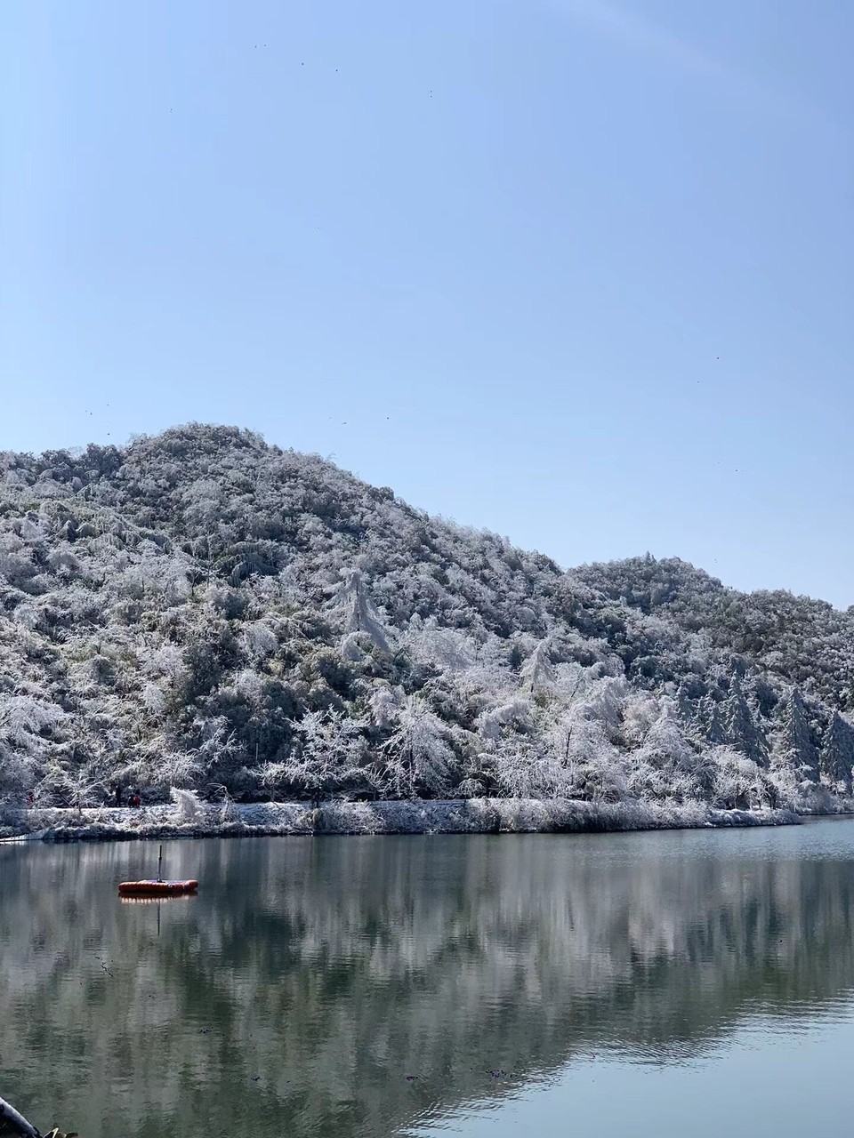 微信图片_20240103180608 - 副本