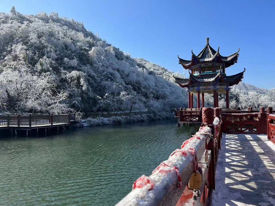 微信图片_20231225110959 - 副本