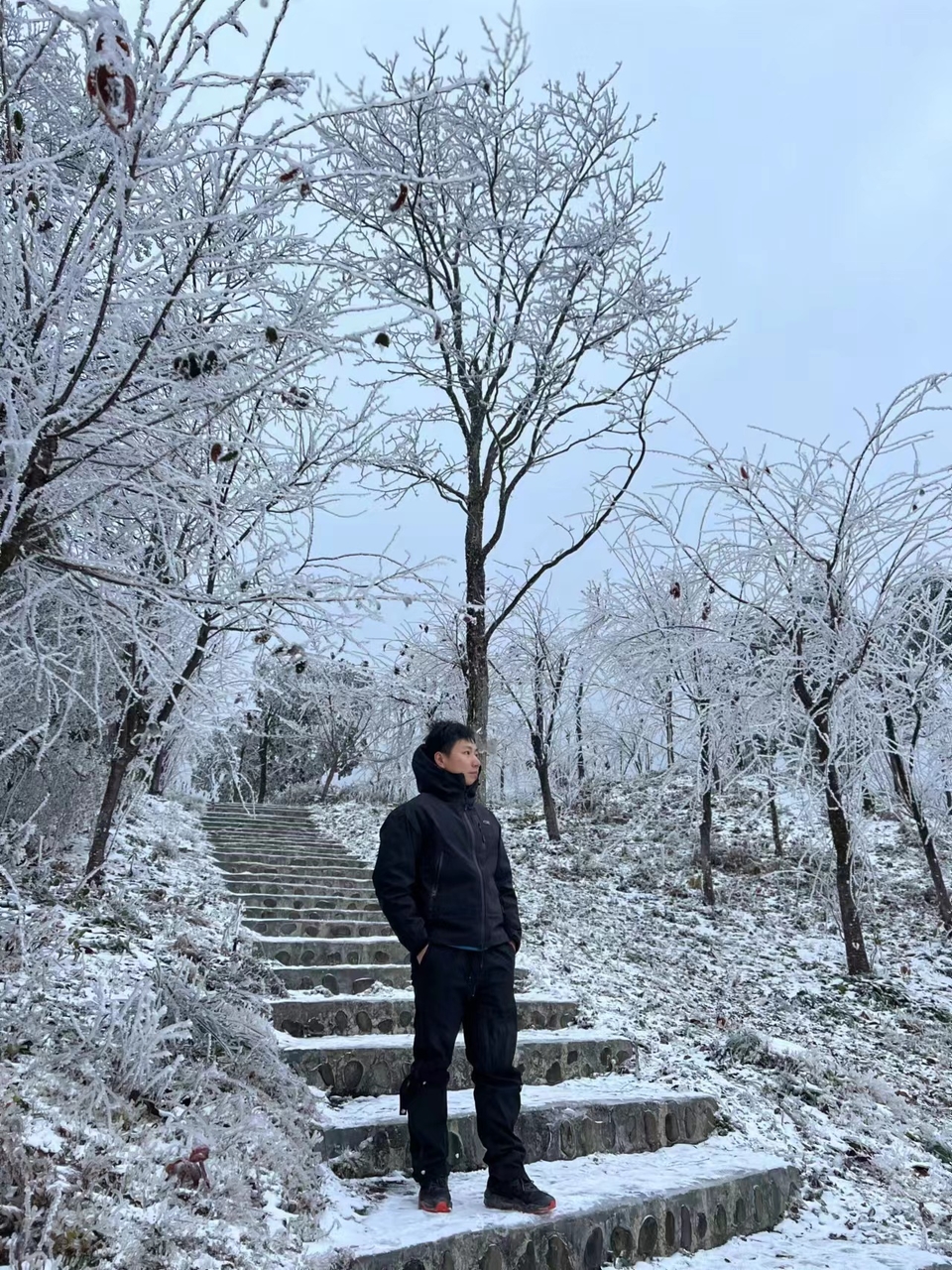 微信图片_20240103180609 - 副本