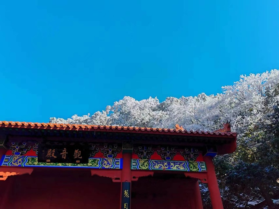 微信图片_20240103180614 - 副本