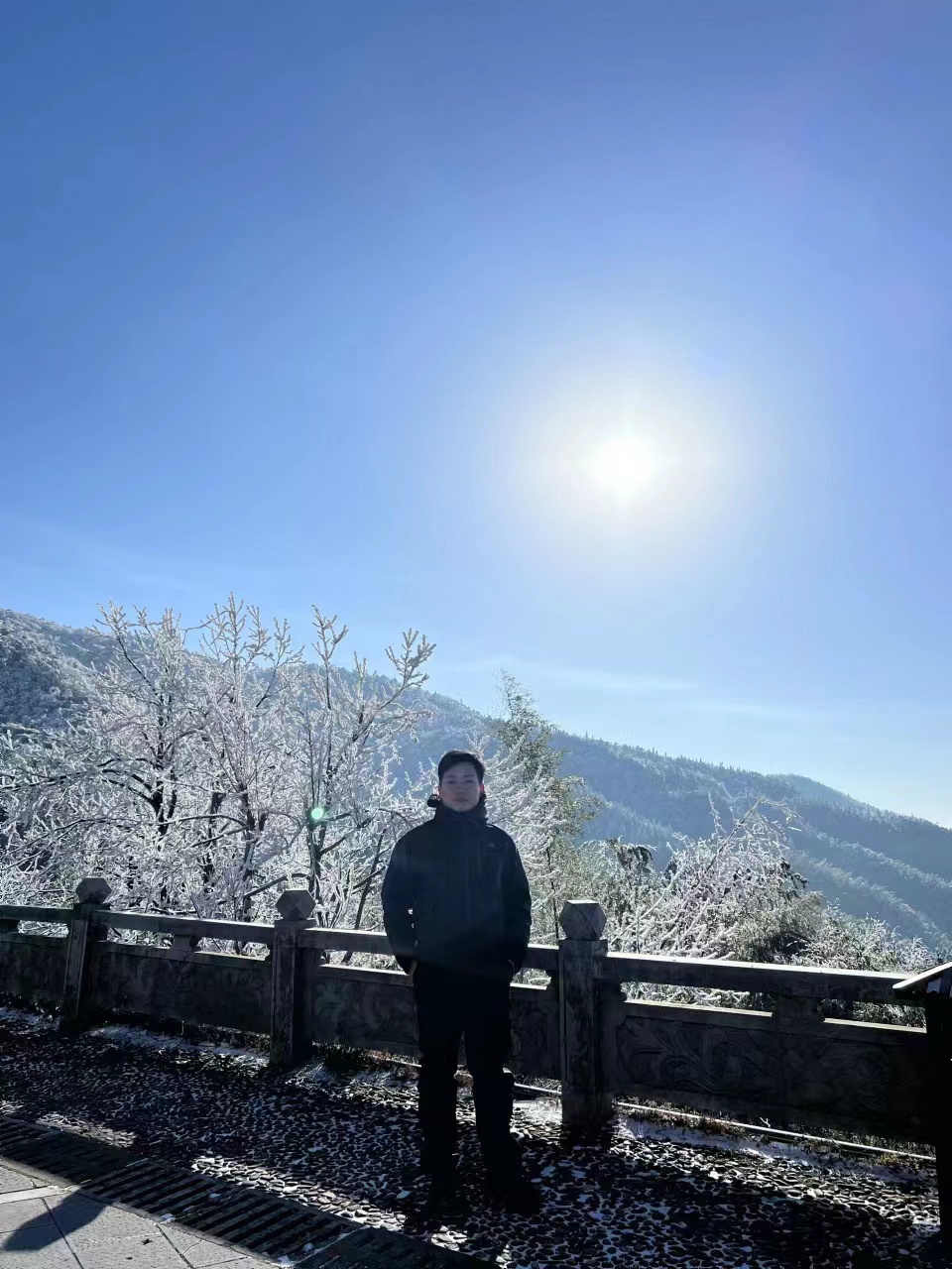 微信图片_20240103180615 - 副本