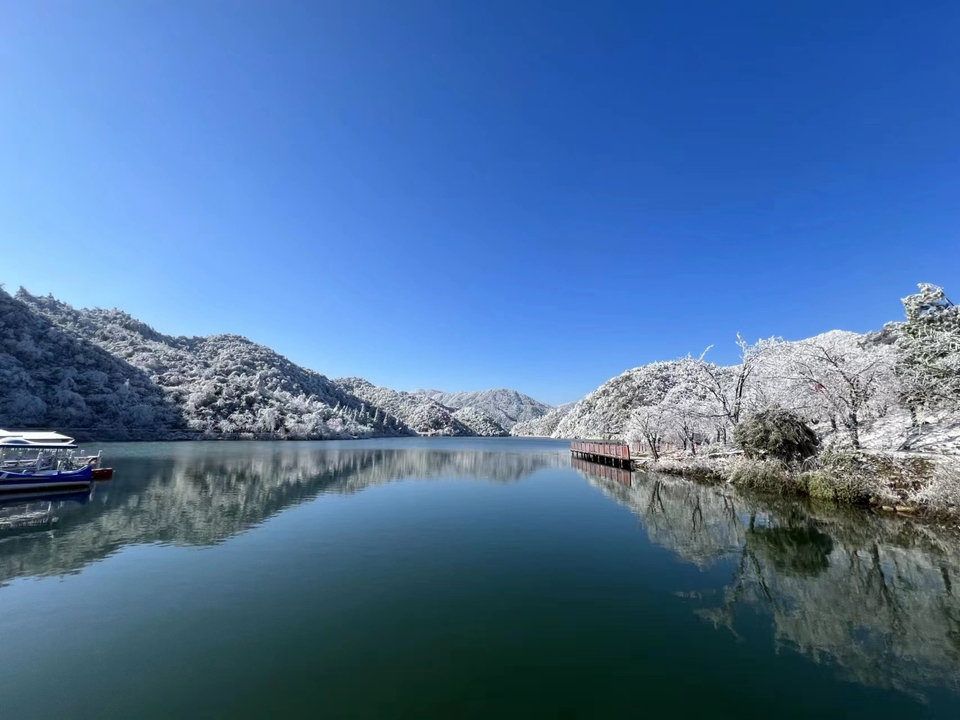 微信图片_20240103180616 - 副本