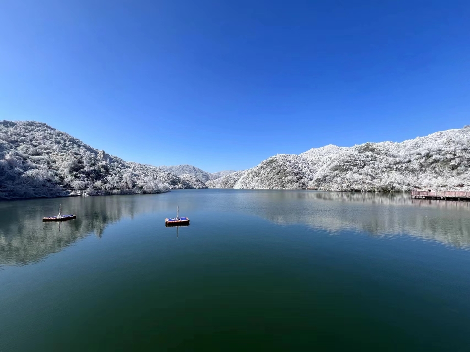 微信图片_20240103180618 - 副本