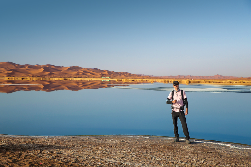 微信图片_20240407142606