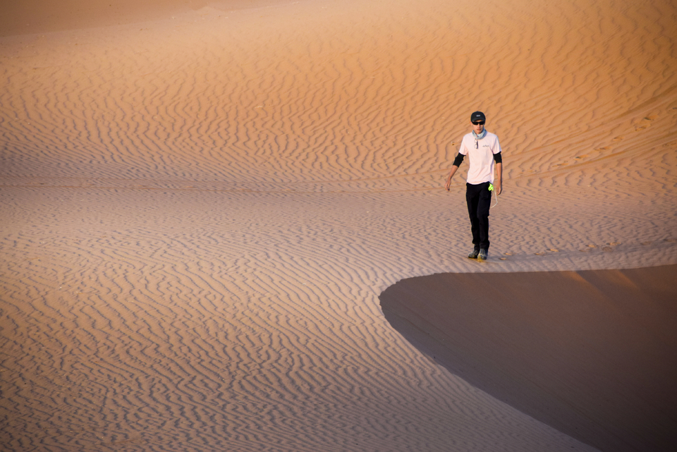 微信图片_20240424103724