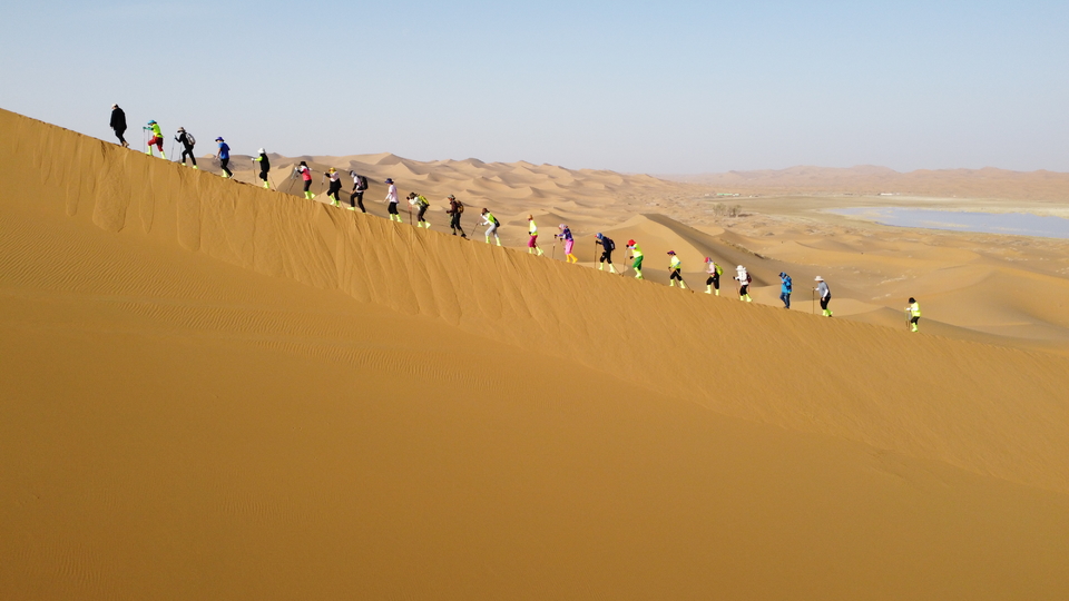 微信图片_20240428142543