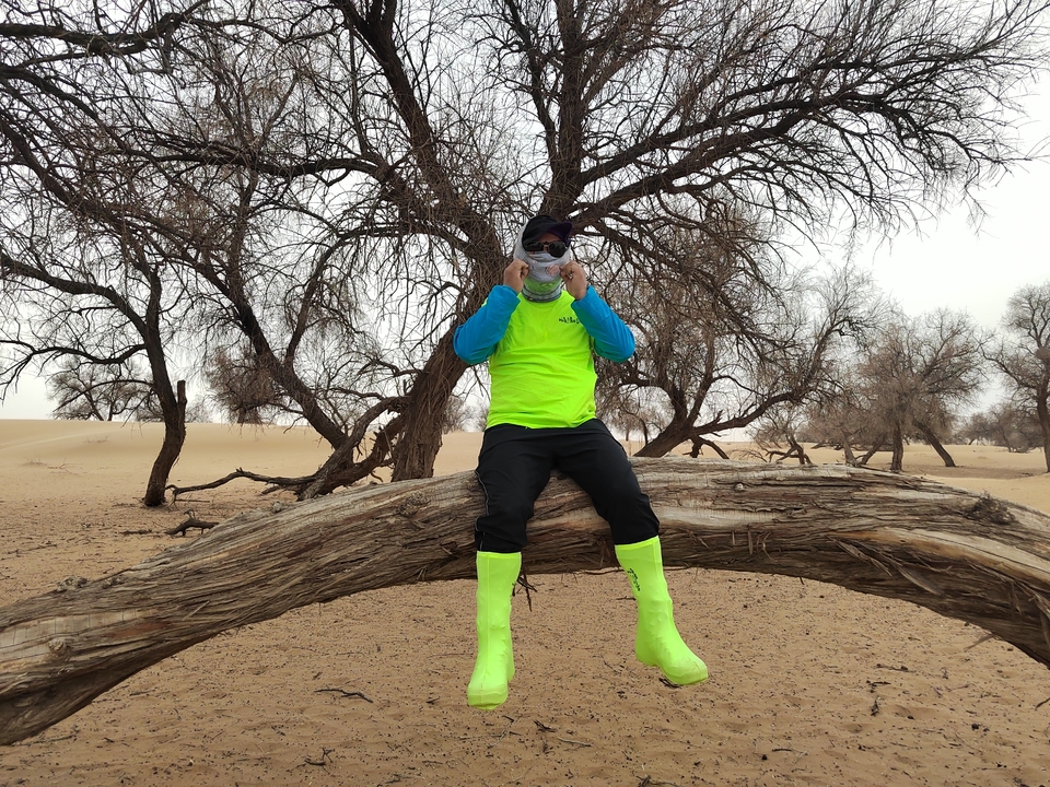 微信图片_20240428142547