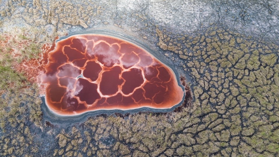 微信图片_20240428142551