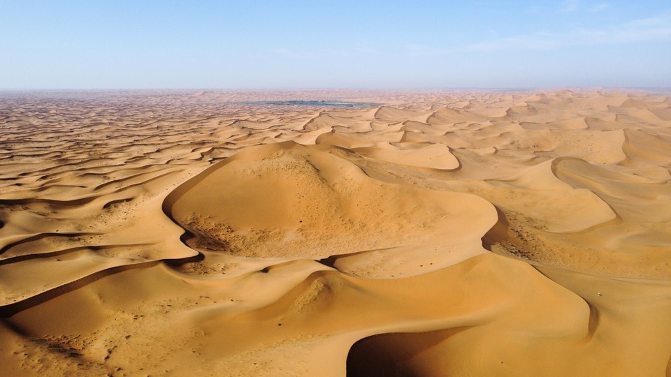 微信图片_20240428142552