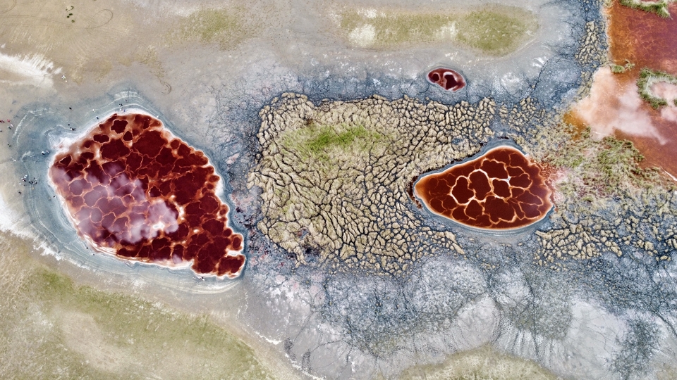 微信图片_20240428142554