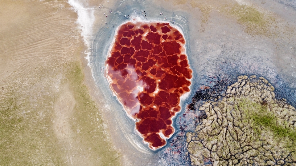 微信图片_20240428142556