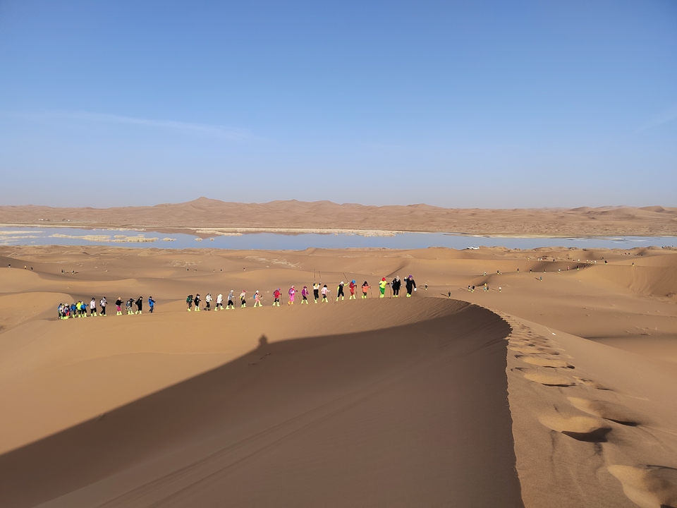 微信图片_202404281425461