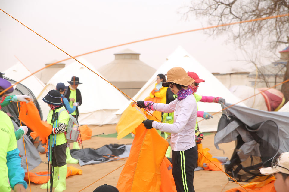 微信图片_20240428142435