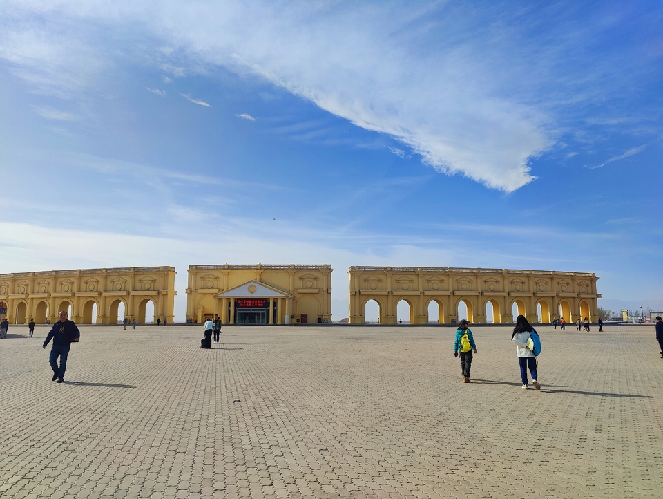 微信图片_20240428142447