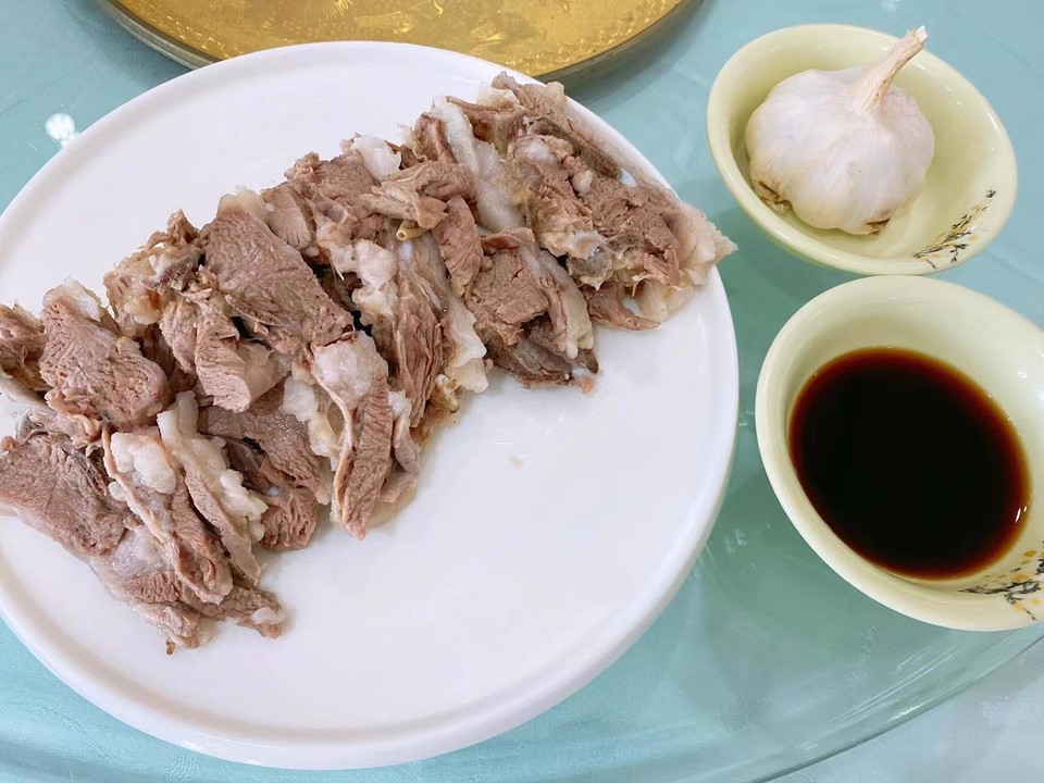 微信图片_20240428142519