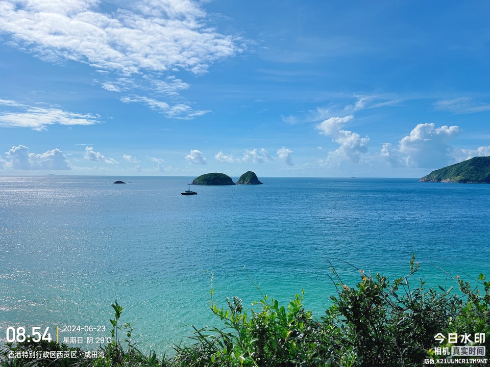 微信图片_20240625122345