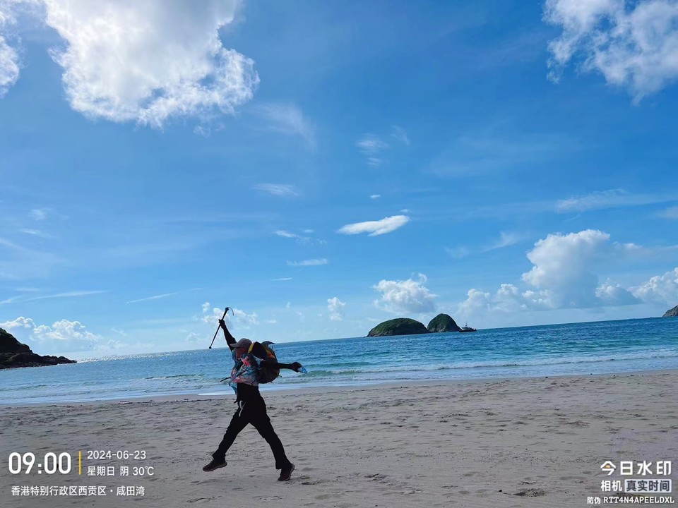 微信图片_20240625122324