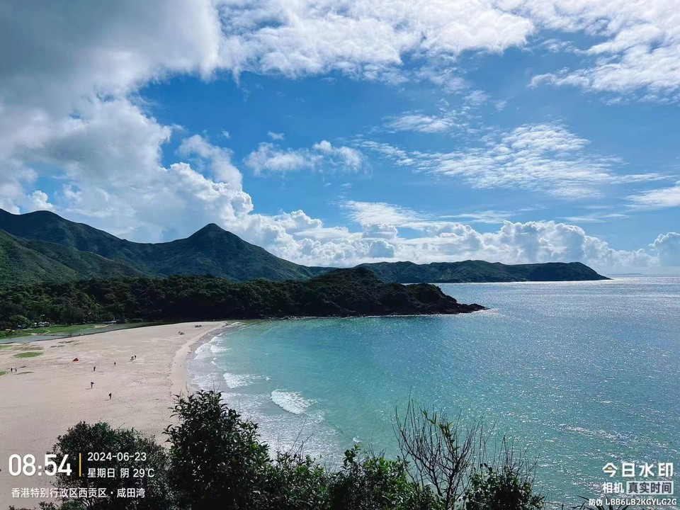 微信图片_20240625122316