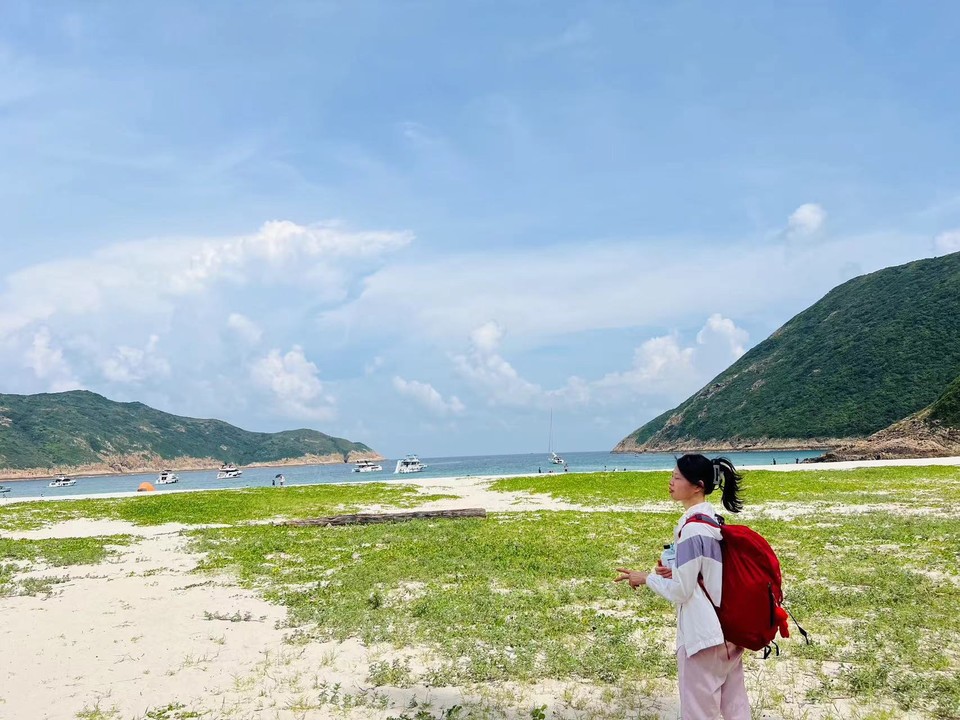 微信图片_20240625122305