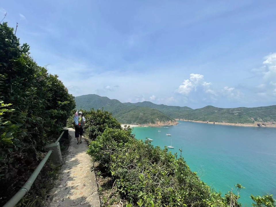 微信图片_20240625122241