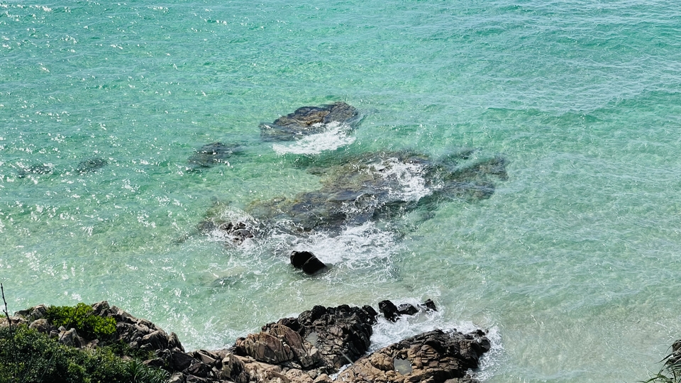 微信图片_20240625122227