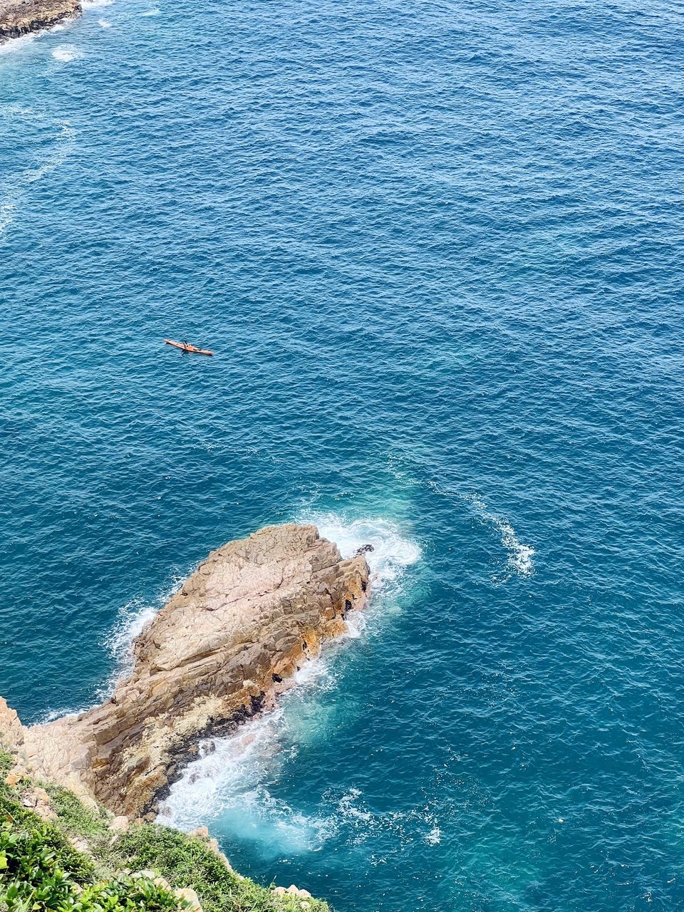 微信图片_20240625122221